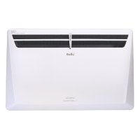 Электрический конвектор Ballu Transformer с блоком управления и шасси BEC/EVU-2000-2.5I (инверторный)