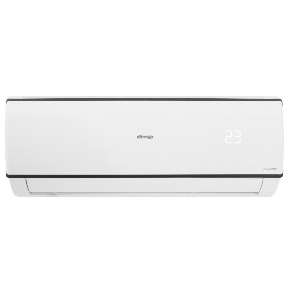 Настенная сплит-система AC Electric ACEMI-09HN8 комплект