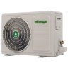 Настенная сплит-система AC Electric ACEMI-09HN8 комплект