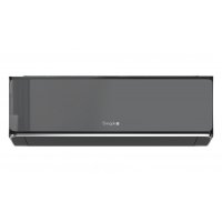 Внутренний блок мульти сплит-системы Energolux ESAS18M3_WFB_AR2_DC