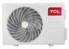 Сплит-система TCL TACI-FR12INV/R/TACO-FR12INV/R FreshIN 1.0