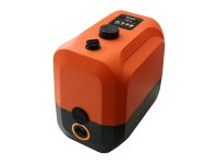 Насосная станция Zota Mandarin Н40