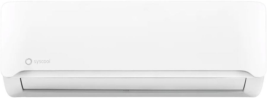 Сплит-система Systemair Syscool Wall Smart 24 HP Q