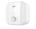 Накопительный водонагреватель Ballu BWH/S 10 Capsule Plus U