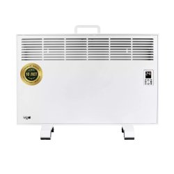 Электрический конвектор iVigo EPK4570P15 Pro Wi-Fi