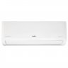 Сплит-система Ballu BSYI-12HN8_V4 Eco Smart DC Inverter