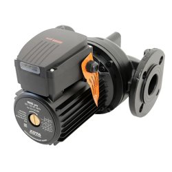 Циркуляционный насос Zota Ring Pro 50-180SF 220V