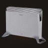 Электрический конвектор AURUS ACH-1501 PF Silver