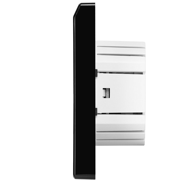 Комплект теплого пола Royal Thermo Flat Mat RTFM 2-150-0.5 с терморегулятором RTS-16