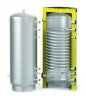 Буферный накопитель S-tank HFWT 300