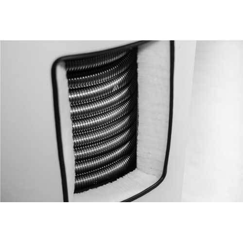 Буферный накопитель S-tank HFWT 300