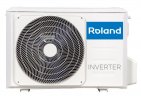 Сплит-система Roland FIU-07HSS010/N5-IN/FIU-07HSS010/N5-OUT Favorite II Inverter 2024