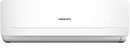 Сплит-система Ishimatsu AMK-09I Akita DC Inverter Wi-Fi