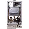 Настенный газовый котел WertRus TOP36FF-H