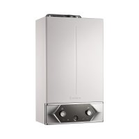 Настенный газовый котел Arideya Grand-32 FF-S