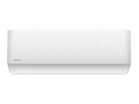 Сплит-система Daichi AIR70AVQ1/AIR70FV1 Air