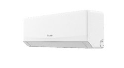 Внутренний блок мульти сплит-системы Energolux ESAS18M6_WF_AR2_DC