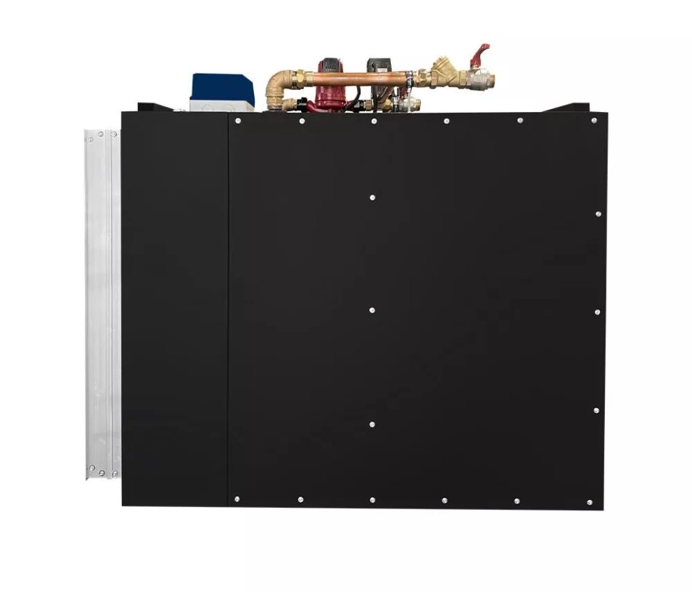 Приточная установка TURKOV Capsule 10100 W