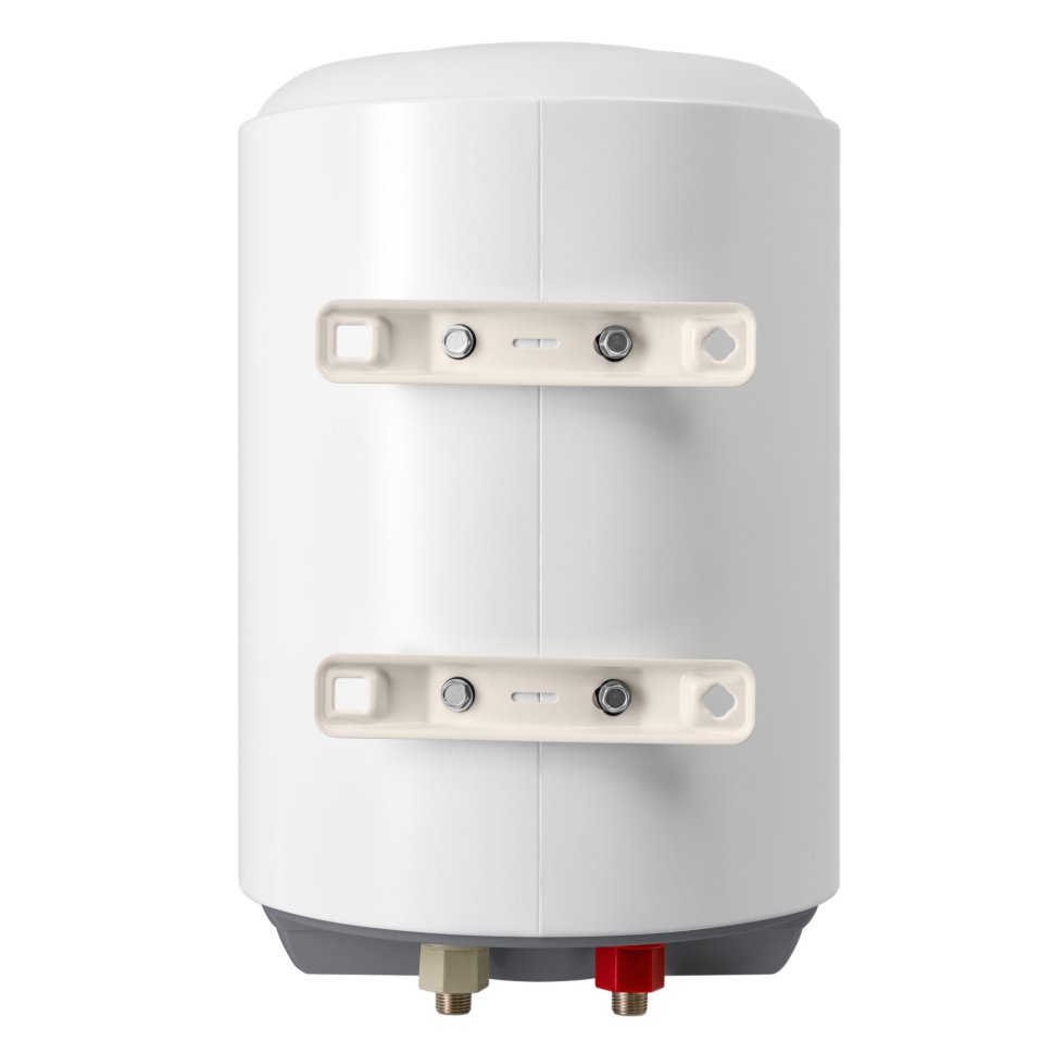 Накопительный электрический водонагреватель Haier ES30V-B1 SLIM RU