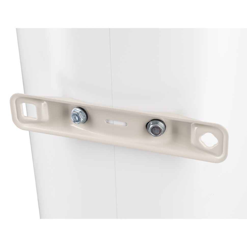 Накопительный электрический водонагреватель Haier ES30V-B1 SLIM RU