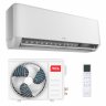 Сплит-система TCL TACI-TP18INV/R/TACO-TP18INV/R T-Pro Inverter