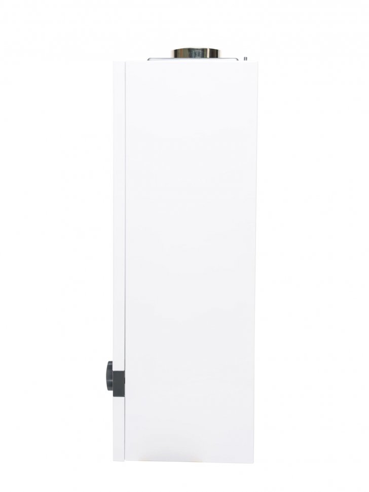 Настенный газовый котел Kotitonttu Suari S18 OK