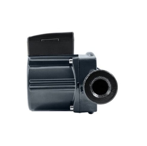 Циркуляционный насос Unipump CP 25-60 130