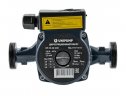 Циркуляционный насос Unipump CP 25-60 130