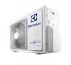 Сплит-система Electrolux EACS/I-12HAV/N8_22Y Avalanche Super DC Inverter