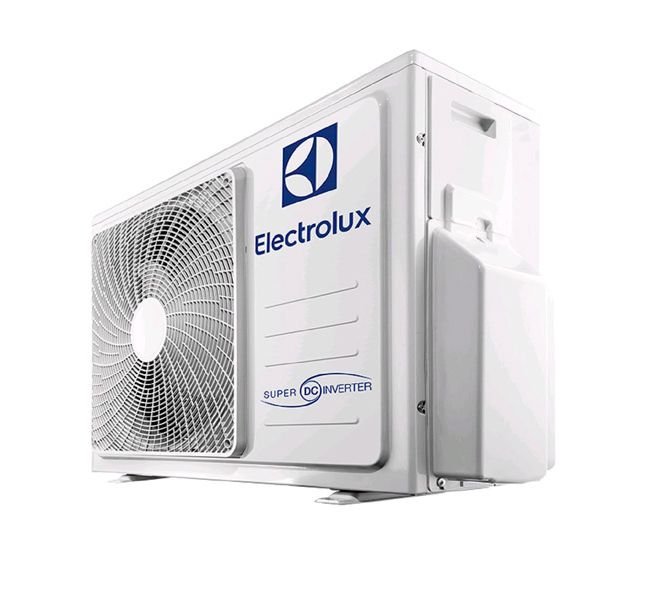 Сплит-система Electrolux EACS/I-12HAV/N8_22Y Avalanche Super DC Inverter