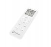Сплит-система Electrolux EACS/I-12HAV/N8_22Y Avalanche Super DC Inverter