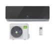 Сплит-система Lessar LS-HE12KNA2AB/LU-HE12KNA2AB Ego