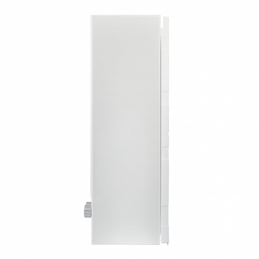 Водонагреватель проточный газовый Ballu GWH 10 Vance