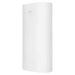 Бойлер косвенного нагрева Royal Thermo Aquatec Standart SW100 White