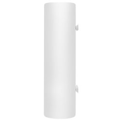 Бойлер косвенного нагрева Royal Thermo Aquatec Standart SW100 White