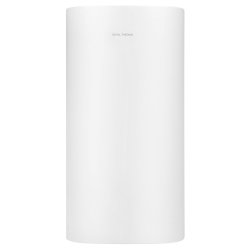 Бойлер косвенного нагрева Royal Thermo Aquatec Standart SW100 White