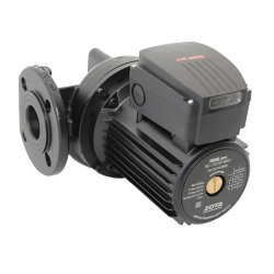 Циркуляционный насос Zota Ring Pro 65-130SF 380V
