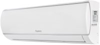 Настенная сплит-система Бирюса B-12LIR/B-12LIQ Legend Inverter