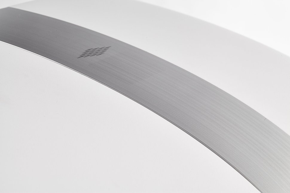 Настенная сплит-система Energolux SAS12BN3-AI/SAU12BN3-AI-LE Bern Le