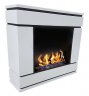 Биокамин классический Zefire Алистер
