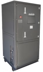 Тепловой насос Polman PH-120LB