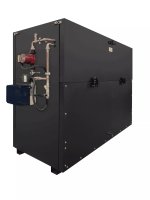 Приточно-вытяжная установка для бассейнов TURKOV Hydra V 2000 W