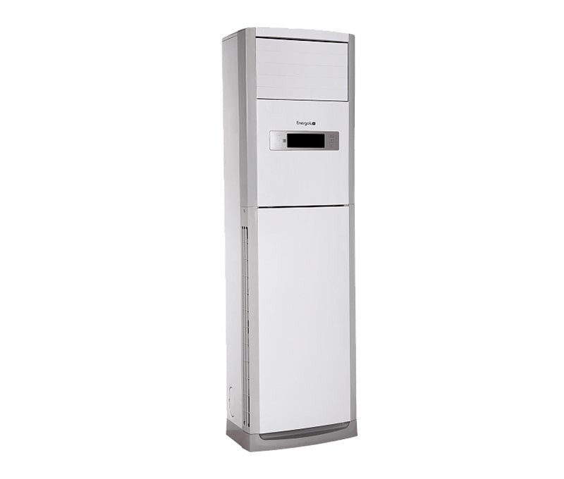Колонная сплит-система Energolux SAP48P6-A/SAU48U6-A-WS30 Cabinet