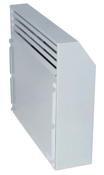 Электрический конвектор ЭКСП2 2.25-3/400 УХЛ4 IP54