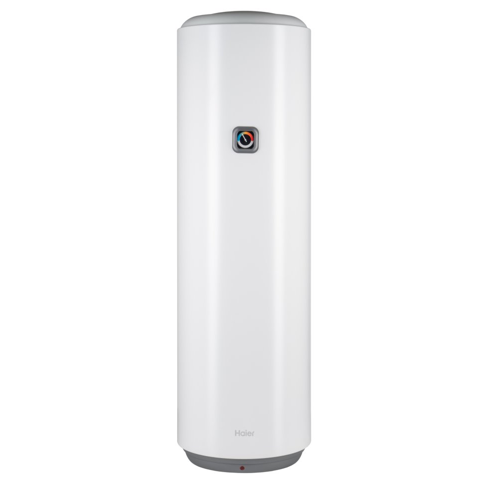 Накопительный электрический водонагреватель Haier ES80V-B1 SLIM RU