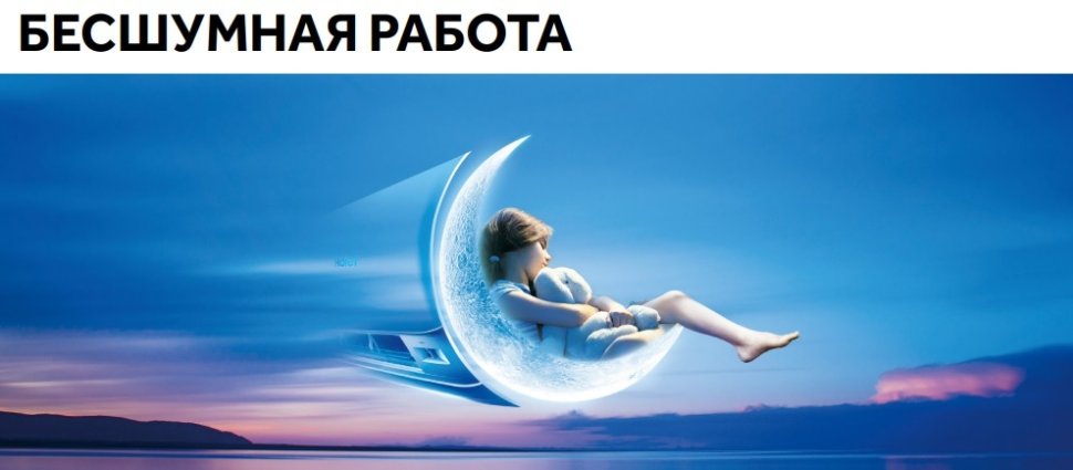 Настенная сплит-система Haier AS25HSL1HRA-W/1U25HSL1FRA Spirit DC Inverter