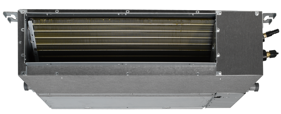 Канальная сплит-система MDV MDTJ2-60HWN1/MDOU3-60HN1-L