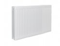 Стальной панельный радиатор Oasis PB 20-3-22