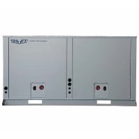 Компрессорно-конденсаторный блок Shuft SDVC-53EEV/TXV DS