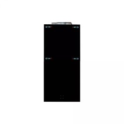 Приточно-вытяжная установка TURKOV Zenit Cool Heco V 900 E